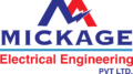 Mickage Engineering